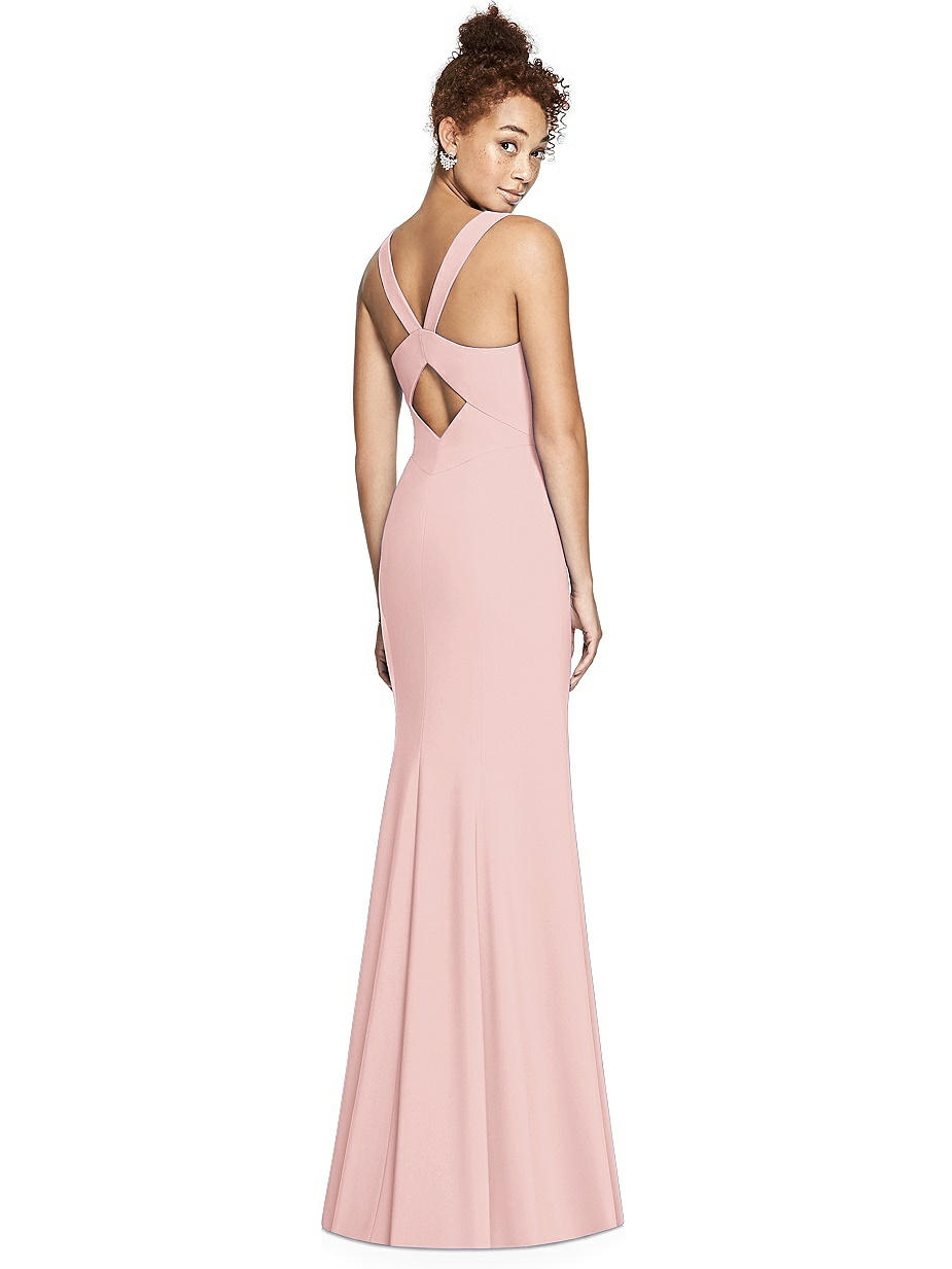 bella rose bridesmaid dresses Bella Bridesmaids Little Rock + Updated Prices