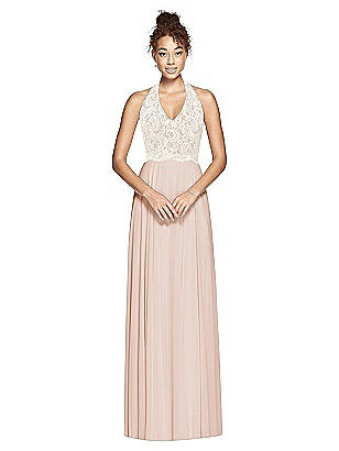 Camo Prom Dresses for Juniors