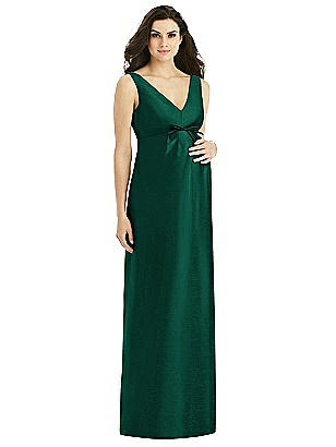 Social Bridesmaids Bridesmaid Dress 