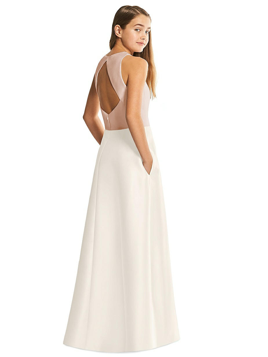 Ivory Junior Bridesmaid Dresses Ivory Junior Bridesmaid Dresses