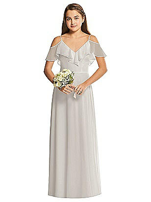 dresses to wear to a wedding juniors