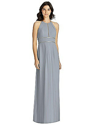 dessy collection style 2844