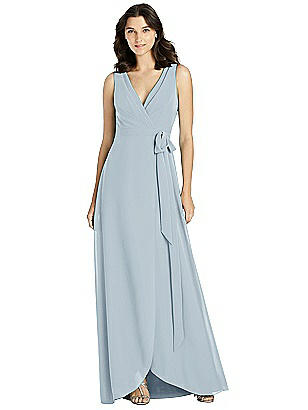 jenny packham maxi dress