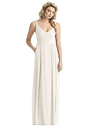 Coast Ivory Embellished Bridal Maxi Dress Bridesmaid Wedding Party 6 to 18 New