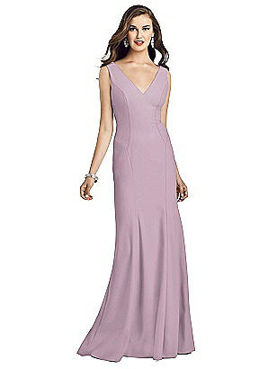 party wear dresses design 2018