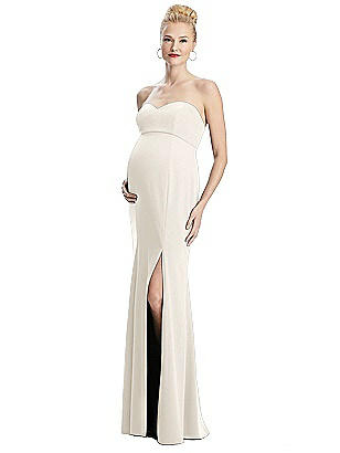 dessy maternity bridesmaid dresses