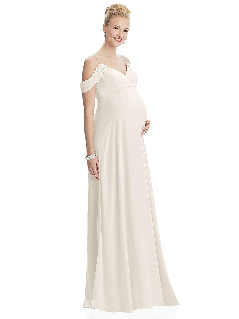 Maternity Ivory Bridesmaid Dresses Maternity Ivory Bridesmaid Dresses