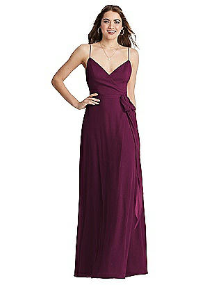 jenny packham cora gown