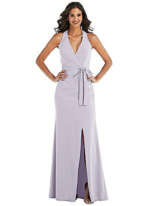 moon dance wrap dress