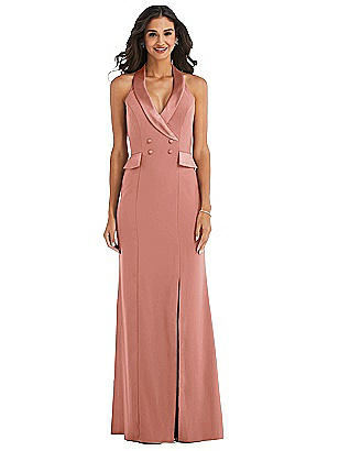 dessy collection style 3012