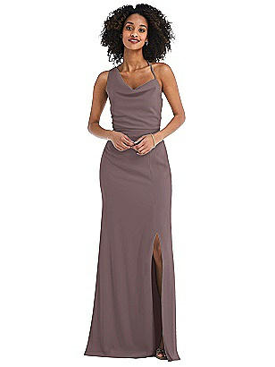 After Six Bridesmaid Dress 6762 | The 