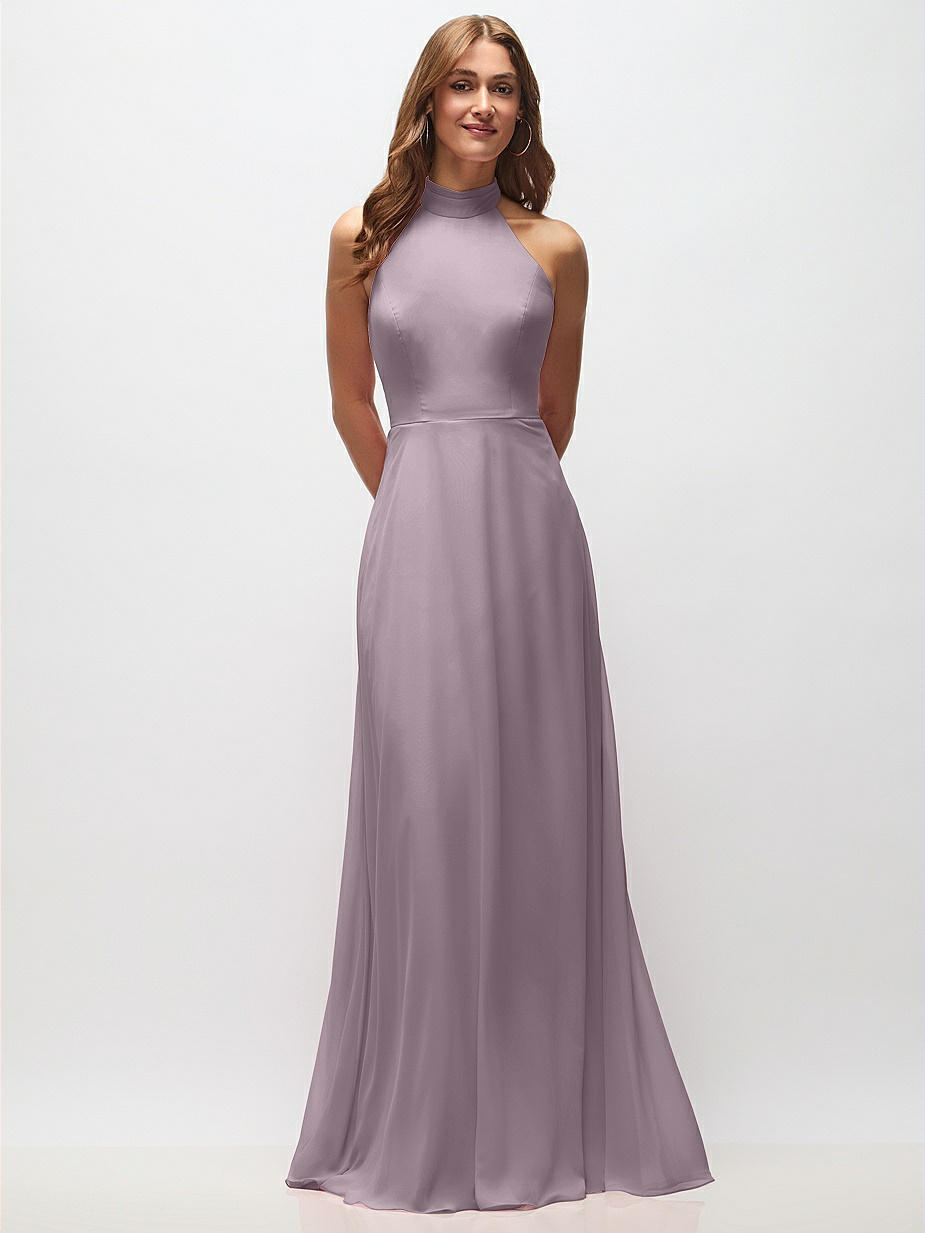 neuflora dresses Meadowvale Dress main image 1