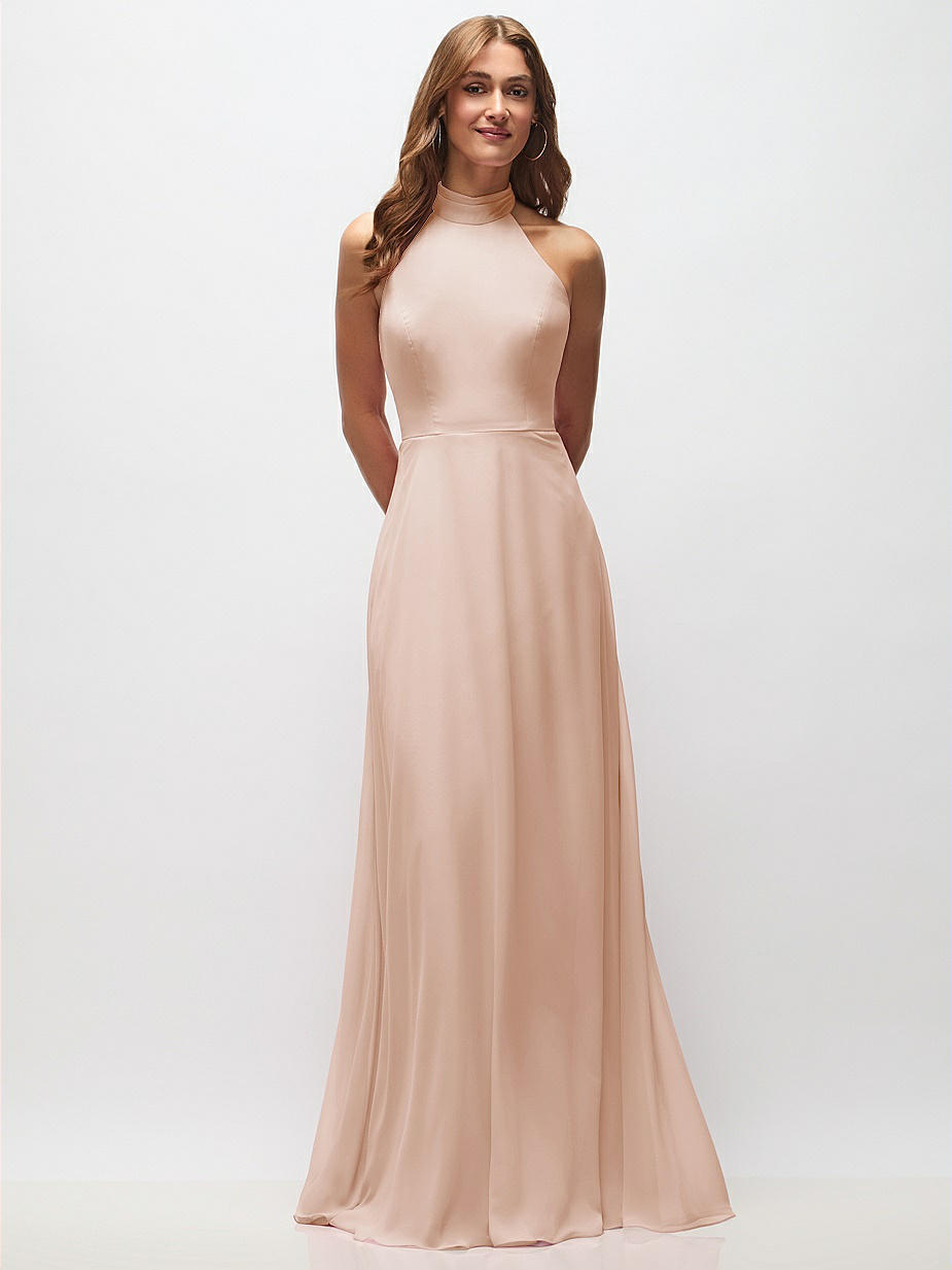 cameo dessy bridesmaid dresses The Softest Rib Nursing Dress - Aubergine Purple