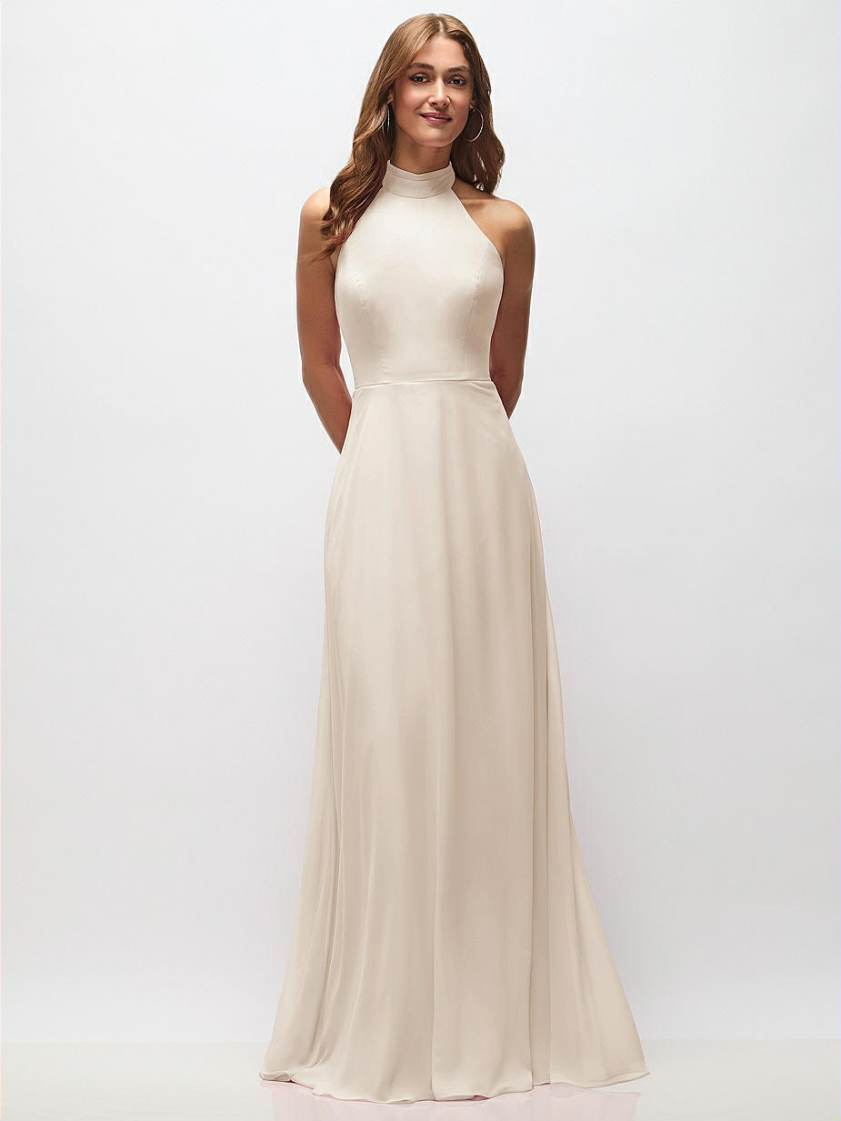 Oat Bridesmaid Dresses Oat Bridesmaid Dresses