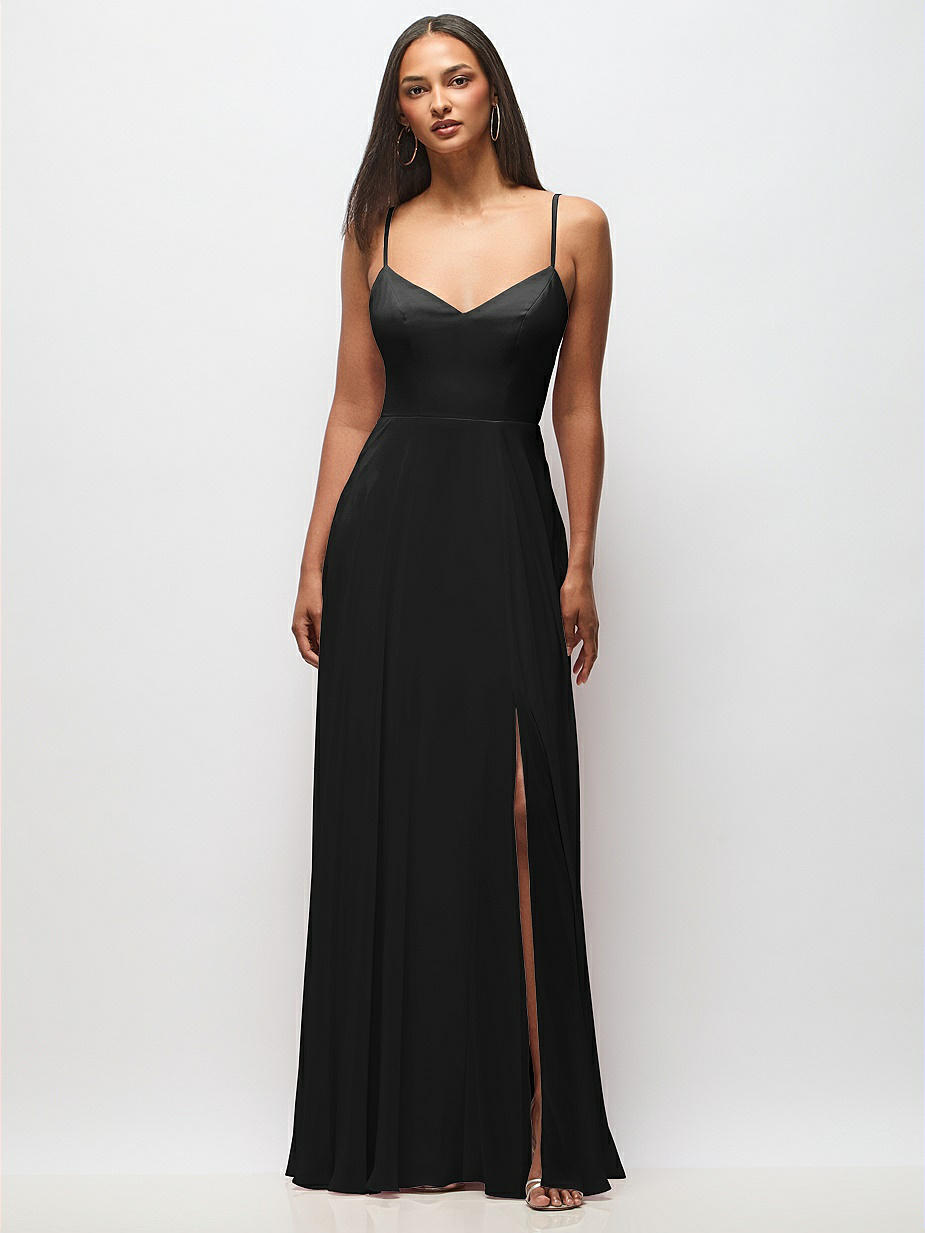 After Six Black Bridesmaid Dresses After Six Black Bridesmaid Dresses