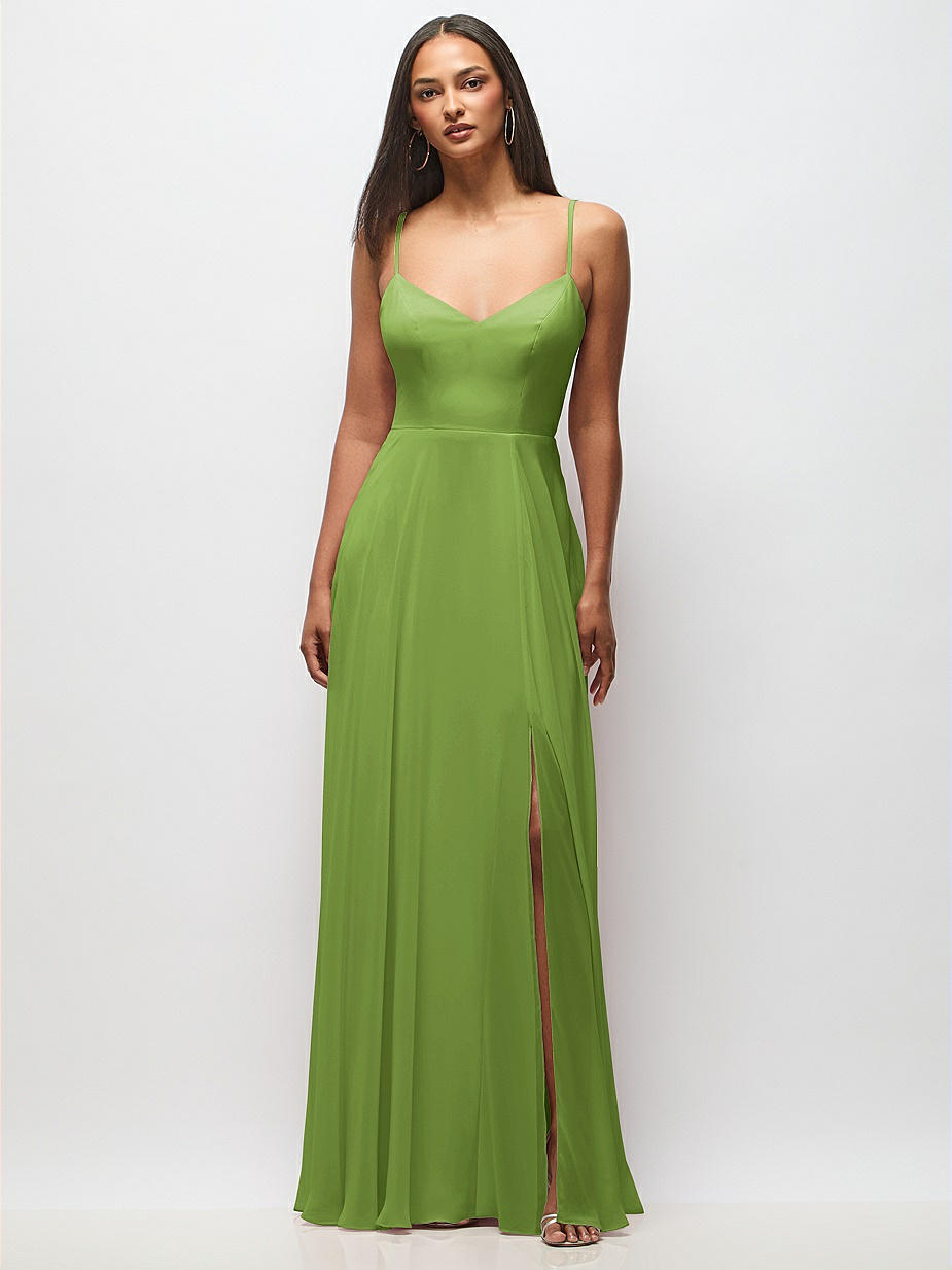lucky for you light blue glitter bustier maxi dress Fall In Love With You Strapless Maxi Dress Sky Blue