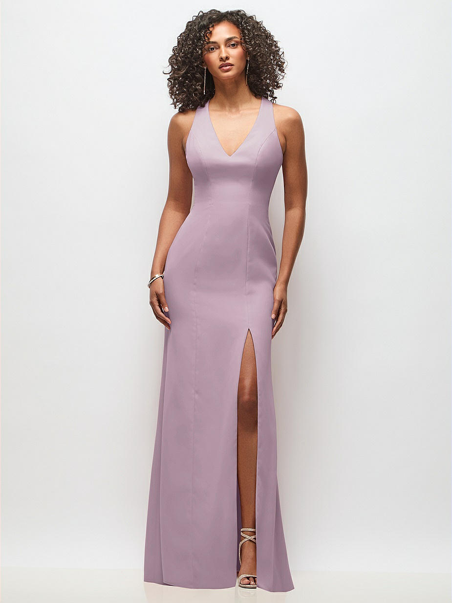 tiered wedding guest dress Simplee Womens Wedding Guest Maxi Dress 2026 Smocked Tiered Ruffle Long  Flowy Chiffon Dresses Off the Shoulder Holiday Long Sundresses(Apricot S)  at Amazon Women's Clothing store