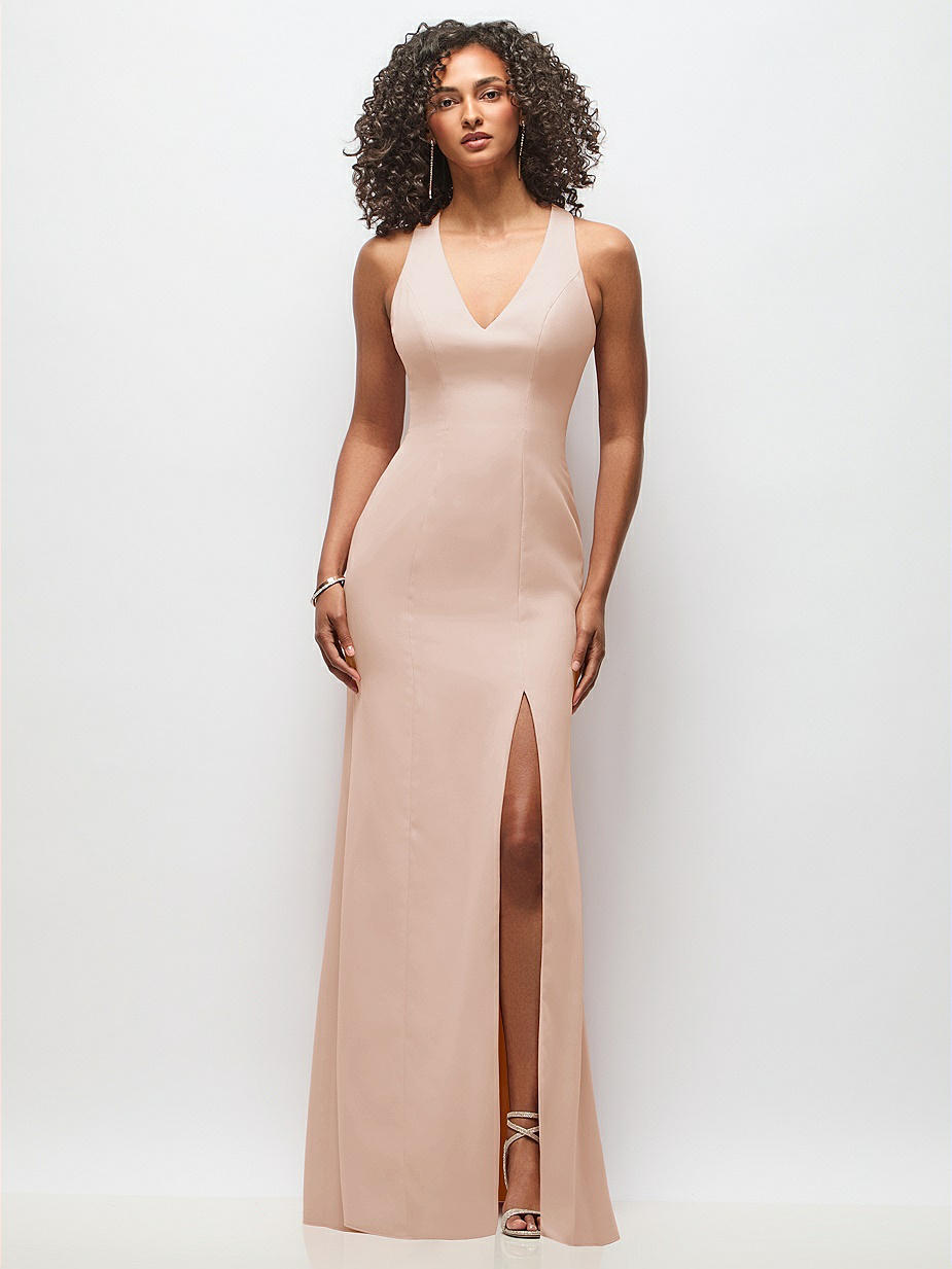 Thread Bridesmaid Cameo Bridesmaid Dresses
