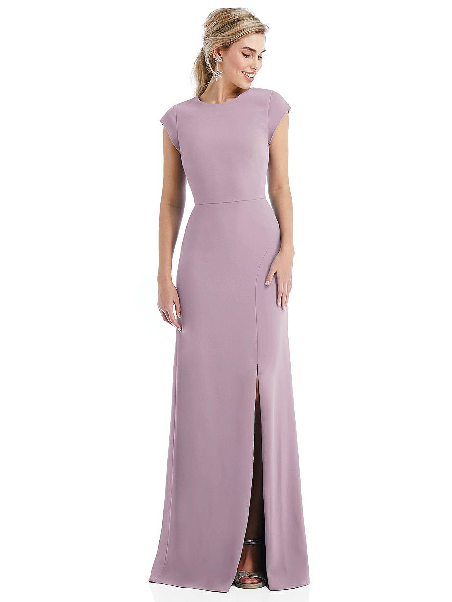 Purple Jewel Bridesmaid Dresses Purple Jewel Bridesmaid Dresses