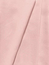 Front View Thumbnail - Rose - PANTONE Rose Quartz Lux Chiffon Fabric by the Yard
