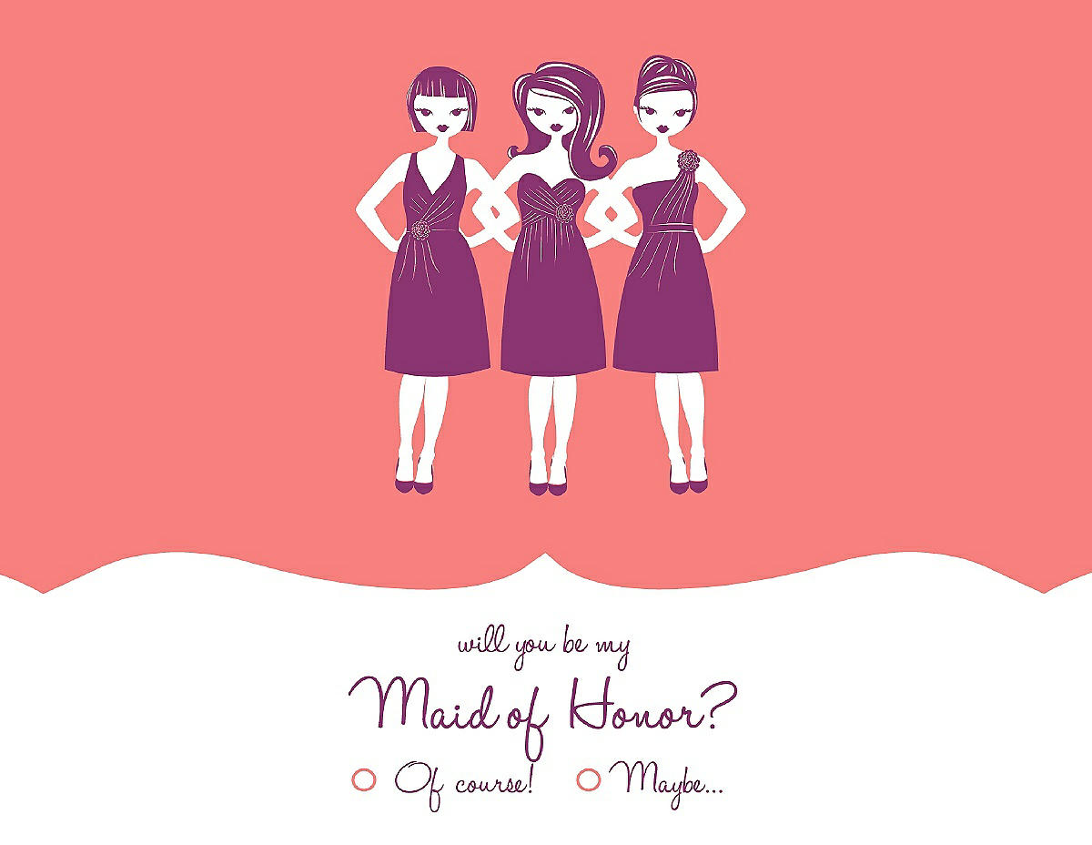 will-you-be-my-maid-of-honor-card-girls-checkbox-in-ginger-persian