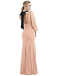 Dessy 3086