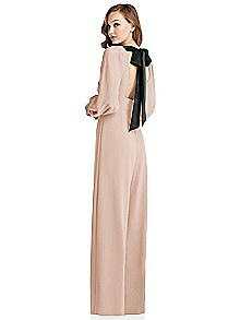 Dessy 3087