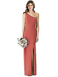 Thread Bridesmaid TH087