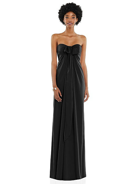 maxi burgundy dress Cynthia Dress- Purple Short Bridesmaid Dresses Size:IT 39 - US 8.5 plus size bridal Invisible zipper closure with