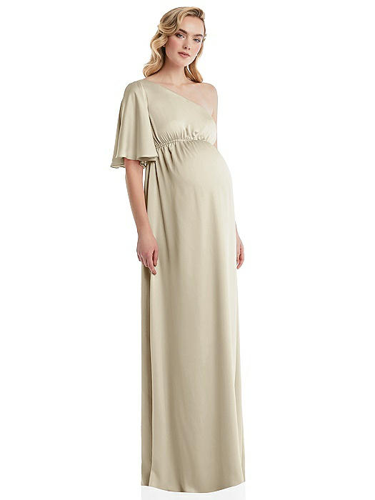 Maternity M449