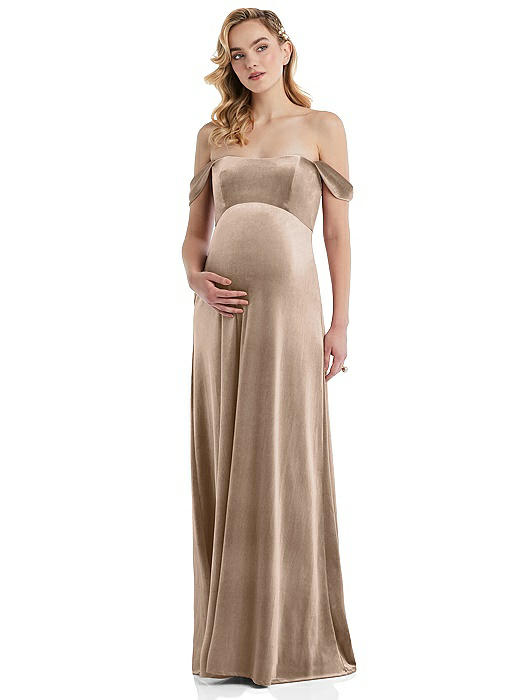 Big w outlet maternity wear