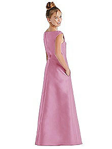 princess polly baby blue dress Junior Bridesmaid Dresses