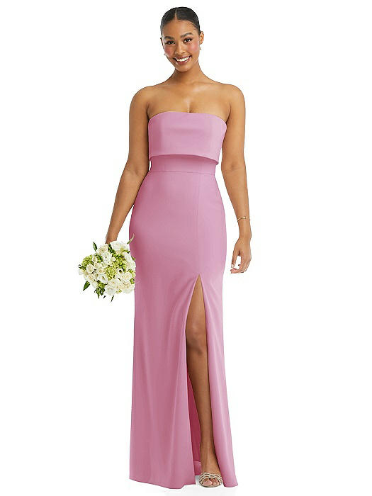 Dessy collection bridesmaid on sale