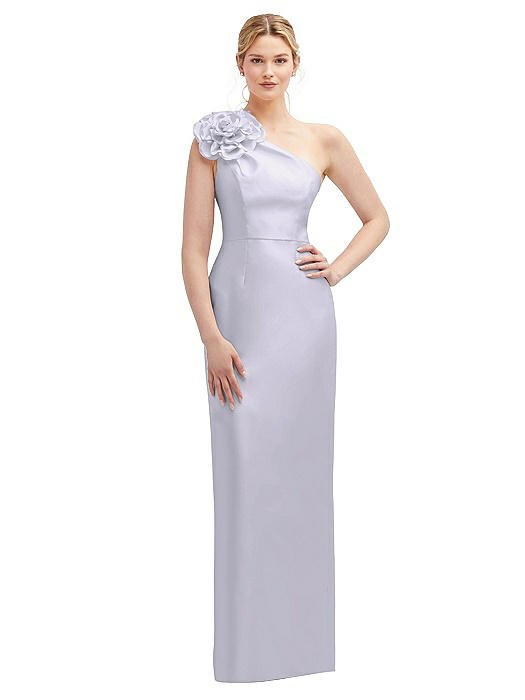 Alfred Sung Mother of the Bride Dresses