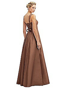 alfred sung bridesmaid dress reviews ALFRED SUNG BRIDESMAID DRESSES: ALFRED SUNG D736 – Chicago Bridal Store  Company main image 1