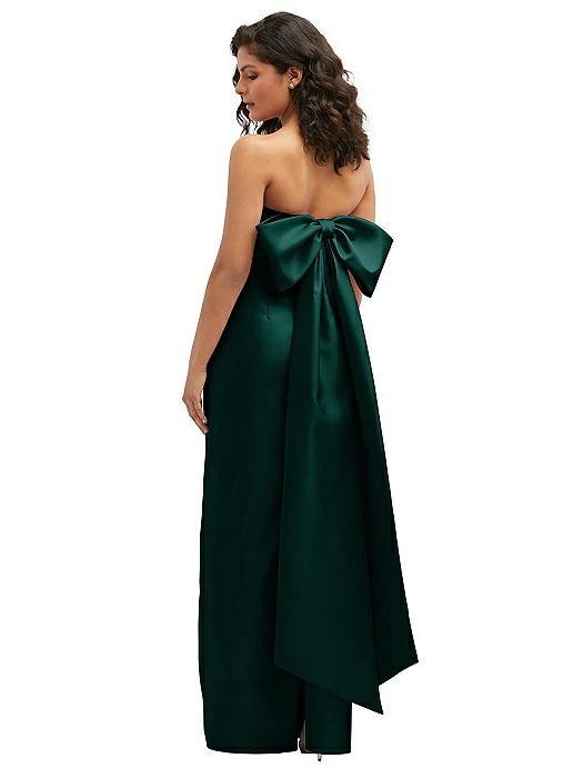 Alfred Sung D856 | Bella Bridesmaids