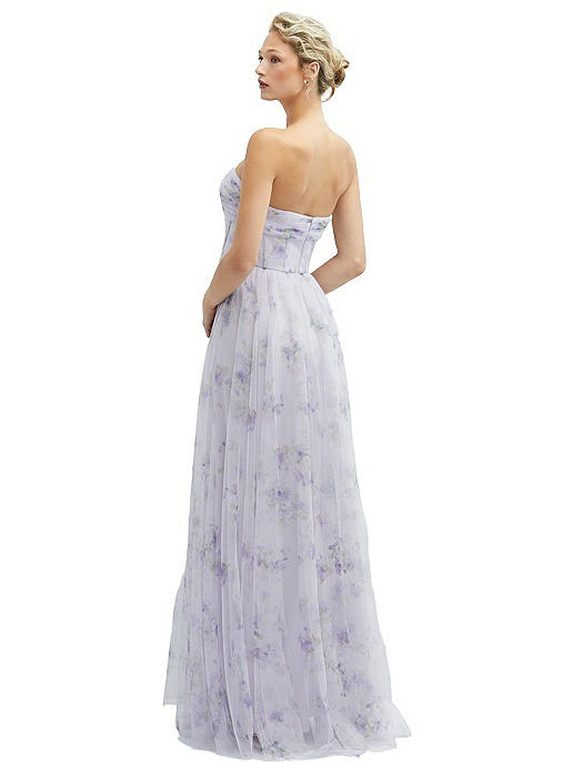 chinese dress ladies Montego Bandeau Dress