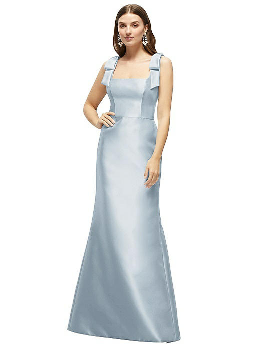 10899-mist-front!bgwh-big.jpg
