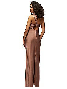 After Six 6893 | Bella Bridesmaids