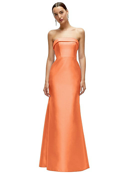 green dress for masters Umgee Masters Green Striped Midi Dress RESTOCK – Expectations Too