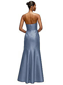 10993-lark-rear!bgwh-mid.jpg