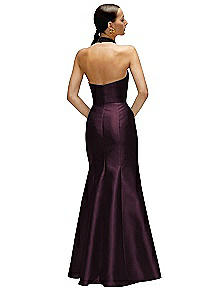 maternity bridesmaid dresses alfred sung Alfred Sung Maternity Bridesmaid Dress Style M437