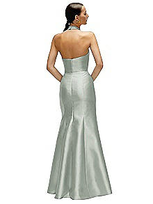 Alfred Sung D872 | Bella Bridesmaids