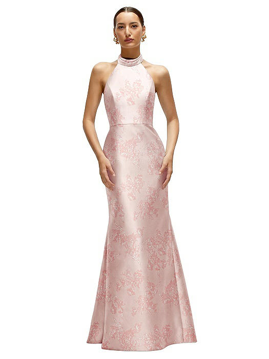 Alfred Sung D872FP Alfred Sung D872FP