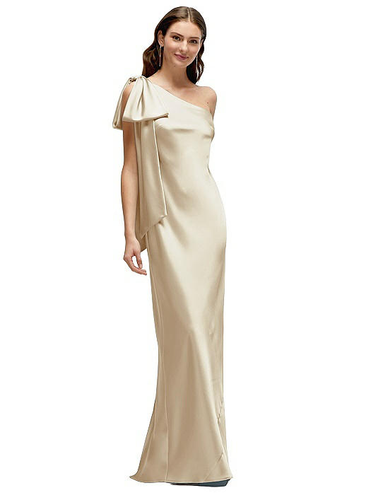 After Six 6900 | Bella Bridesmaids After Six 6900 | Bella Bridesmaids