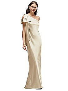 After Six 6900 | Bella Bridesmaids