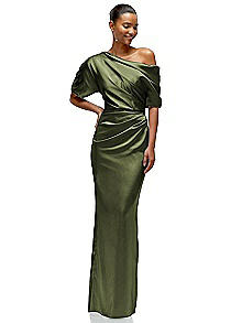 After Six 6901 | Bella Bridesmaids