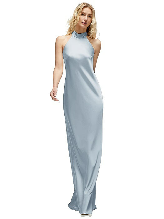After Six 6903 | Bella Bridesmaids