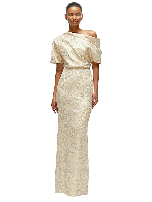 After Six 6909CFI | Bella Bridesmaids
