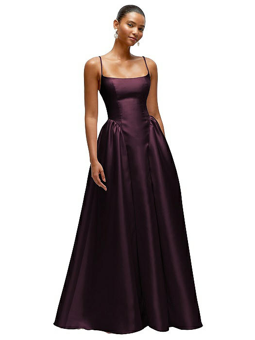 Dessy Collection 3169 | Bella Bridesmaids Dessy Collection 3169 | Bella Bridesmaids